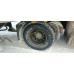 КамАЗ 54901 4x2 Седельный тягач 54901-CA (Дизельный, 13,0 л, 483 л.с., АТ)