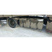 КамАЗ 54901 4x2 Седельный тягач 54901-CA (Дизельный, 13,0 л, 483 л.с., АТ)
