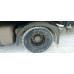 КамАЗ 54901 4x2 Седельный тягач 54901-CA (Дизельный, 13,0 л, 483 л.с., АТ)