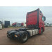 КамАЗ 54901 4x2 Седельный тягач 54901-CA (Дизельный, 13,0 л, 483 л.с., АТ)