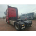 КамАЗ 54901 4x2 Седельный тягач 54901-CA (Дизельный, 13,0 л, 483 л.с., АТ)