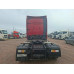 КамАЗ 54901 4x2 Седельный тягач 54901-CA (Дизельный, 13,0 л, 483 л.с., АТ)