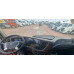 КамАЗ 54901 4x2 Седельный тягач 54901-CA (Дизельный, 13,0 л, 483 л.с., АТ)