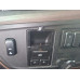 КамАЗ 54901 4x2 Седельный тягач 54901-CA (Дизельный, 13,0 л, 483 л.с., АТ)