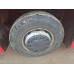 КамАЗ 54901 4x2 Седельный тягач 54901-CA (Дизельный, 13,0 л, 483 л.с., АТ)