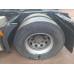 КамАЗ 54901 4x2 Седельный тягач 54901-CA (Дизельный, 13,0 л, 483 л.с., АТ)