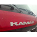 КамАЗ 54901 4x2 Седельный тягач 54901-CA (Дизельный, 13,0 л, 483 л.с., АТ)
