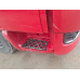 КамАЗ 54901 4x2 Седельный тягач 54901-CA (Дизельный, 13,0 л, 483 л.с., АТ)