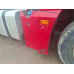 КамАЗ 54901 4x2 Седельный тягач 54901-CA (Дизельный, 13,0 л, 483 л.с., АТ)