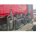 КамАЗ 54901 4x2 Седельный тягач 54901-CA (Дизельный, 13,0 л, 483 л.с., АТ)