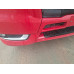 КамАЗ 54901 4x2 Седельный тягач 54901-CA (Дизельный, 13,0 л, 483 л.с., АТ)