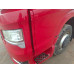 КамАЗ 54901 4x2 Седельный тягач 54901-CA (Дизельный, 13,0 л, 483 л.с., АТ)