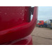 КамАЗ 54901 4x2 Седельный тягач 54901-CA (Дизельный, 13,0 л, 483 л.с., АТ)