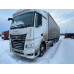 КамАЗ 54901 4x2 Седельный тягач 54901-94 (Дизельный, 11,9 л, 450 л.с., АТ)