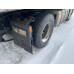 КамАЗ 54901 4x2 Седельный тягач 54901-94 (Дизельный, 11,9 л, 450 л.с., АТ)
