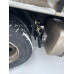 КамАЗ 54901 4x2 Седельный тягач 54901-94 (Дизельный, 11,9 л, 450 л.с., АТ)