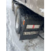 КамАЗ 54901 4x2 Седельный тягач 54901-94 (Дизельный, 11,9 л, 450 л.с., АТ)