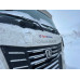 КамАЗ 54901 4x2 Седельный тягач 54901-94 (Дизельный, 11,9 л, 450 л.с., АТ)