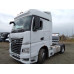 КамАЗ 54901 4x2 Седельный тягач 54901-CA (Дизельный, 13,0 л, 483 л.с., АТ)