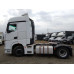 КамАЗ 54901 4x2 Седельный тягач 54901-CA (Дизельный, 13,0 л, 483 л.с., АТ)