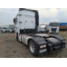 КамАЗ 54901 4x2 Седельный тягач 54901-CA (Дизельный, 13,0 л, 483 л.с., АТ)