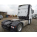 КамАЗ 54901 4x2 Седельный тягач 54901-CA (Дизельный, 13,0 л, 483 л.с., АТ)