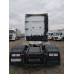 КамАЗ 54901 4x2 Седельный тягач 54901-CA (Дизельный, 13,0 л, 483 л.с., АТ)