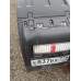 КамАЗ 54901 4x2 Седельный тягач 54901-CA (Дизельный, 13,0 л, 483 л.с., АТ)