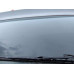 КамАЗ 54901 4x2 Седельный тягач 54901-CA (Дизельный, 13,0 л, 483 л.с., АТ)