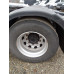 КамАЗ 54901 4x2 Седельный тягач 54901-CA (Дизельный, 13,0 л, 483 л.с., АТ)