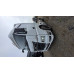 КамАЗ 54901 4x2 Седельный тягач 54901-70014-СА (Дизельный, 13,0 л, 483 л.с., АТ)