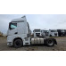 КамАЗ 54901 4x2 Седельный тягач 54901-70014-СА (Дизельный, 13,0 л, 483 л.с., АТ)