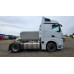 КамАЗ 54901 4x2 Седельный тягач 54901-70014-СА (Дизельный, 13,0 л, 483 л.с., АТ)