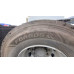 КамАЗ 54901 4x2 Седельный тягач 54901-70014-СА (Дизельный, 13,0 л, 483 л.с., АТ)