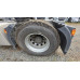 КамАЗ 54901 4x2 Седельный тягач 54901-70014-СА (Дизельный, 13,0 л, 483 л.с., АТ)
