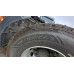 КамАЗ 54901 4x2 Седельный тягач 54901-70014-СА (Дизельный, 13,0 л, 483 л.с., АТ)