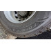 КамАЗ 54901 4x2 Седельный тягач 54901-70014-СА (Дизельный, 13,0 л, 483 л.с., АТ)