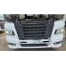 КамАЗ 54901 4x2 Седельный тягач 54901-70014-СА (Дизельный, 13,0 л, 483 л.с., АТ)