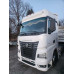 КамАЗ 54901 4x2 Седельный тягач 54901-70014-СА (Дизельный, 13,0 л, 483 л.с., АТ)