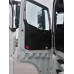 КамАЗ 54901 4x2 Седельный тягач 54901-70014-СА (Дизельный, 13,0 л, 483 л.с., АТ)