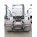 КамАЗ 54901 4x2 Седельный тягач 54901-70014-СА (Дизельный, 13,0 л, 483 л.с., АТ)
