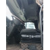 КамАЗ 54901 4x2 Седельный тягач 54901-70014-СА (Дизельный, 13,0 л, 483 л.с., АТ)