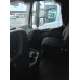 КамАЗ 54901 4x2 Седельный тягач 54901-70014-СА (Дизельный, 13,0 л, 483 л.с., АТ)