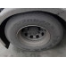 КамАЗ 54901 4x2 Седельный тягач 54901-70014-СА (Дизельный, 13,0 л, 483 л.с., АТ)