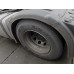 КамАЗ 54901 4x2 Седельный тягач 54901-70014-СА (Дизельный, 13,0 л, 483 л.с., АТ)