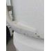 КамАЗ 54901 4x2 Седельный тягач 54901-70014-СА (Дизельный, 13,0 л, 483 л.с., АТ)