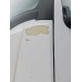 КамАЗ 54901 4x2 Седельный тягач 54901-70014-СА (Дизельный, 13,0 л, 483 л.с., АТ)