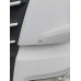 КамАЗ 54901 4x2 Седельный тягач 54901-70014-СА (Дизельный, 13,0 л, 483 л.с., АТ)