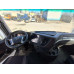 КАМАЗ 54901 4x2 Седельный тягач М1946