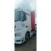 КамАЗ 54901 4x2 Седельный тягач 54901-70014-СА (Дизельный, 13,0 л, 483 л.с., АТ)